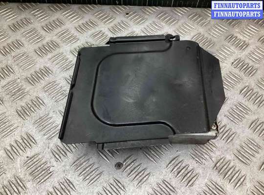 купить Блок управления двигателем на Opel Omega Omega B 1994-1999