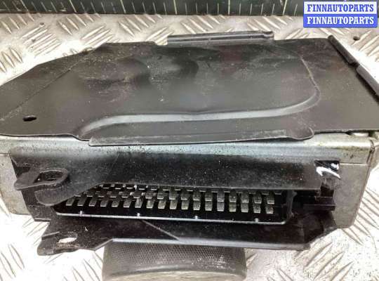 купить Блок управления двигателем на Opel Omega Omega B 1994-1999