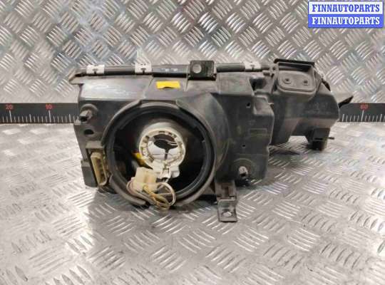 купить Фара левая на Ford Scorpio Scorpio I 1985-1993