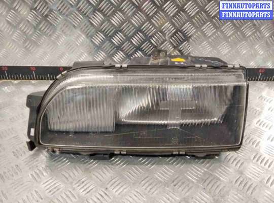 купить Фара левая на Ford Scorpio Scorpio I 1985-1993