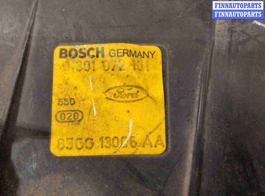 купить Фара левая на Ford Scorpio Scorpio I 1985-1993