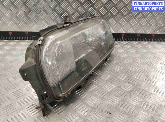 купить Фара левая на Ford Scorpio Scorpio I 1985-1993