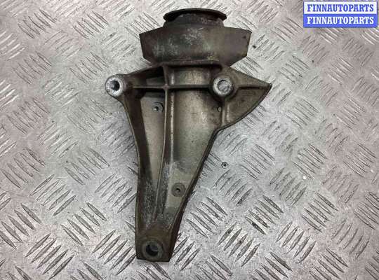 купить Кронштейн КПП на Opel Corsa Corsa D 2006-2010