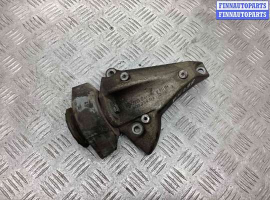 купить Кронштейн КПП на Opel Corsa Corsa D 2006-2010