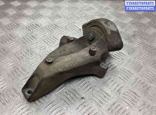 купить Кронштейн КПП на Opel Corsa Corsa D 2006-2010