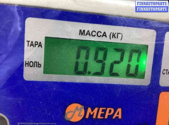 купить Кронштейн КПП на Opel Corsa Corsa D 2006-2010