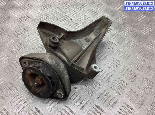 купить Кронштейн КПП на Opel Corsa Corsa D 2006-2010