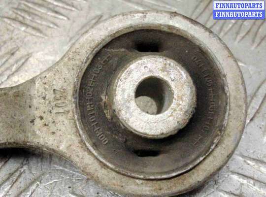 купить Рычаг передний правый на Audi A4 A4 B5 (8D) 1994-1999