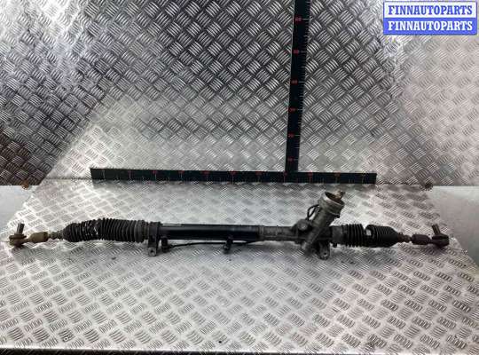 купить Рулевая рейка на Audi A6 A6 C5 (4B) 2001-2004 рестайлинг