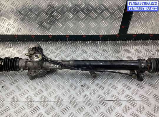 купить Рулевая рейка на Audi A6 A6 C5 (4B) 2001-2004 рестайлинг