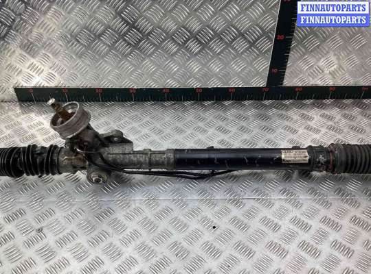 купить Рулевая рейка на Audi A6 A6 C5 (4B) 2001-2004 рестайлинг