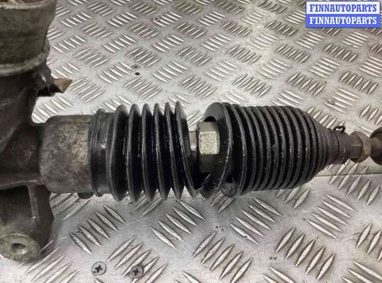 купить Рулевая рейка на Audi A6 A6 C5 (4B) 2001-2004 рестайлинг