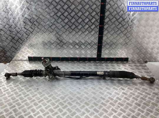 купить Рулевая рейка на Audi A6 A6 C5 (4B) 2001-2004 рестайлинг