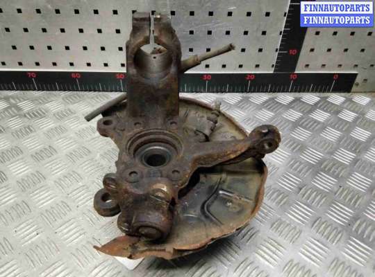 купить Ступица передняя правая на Volkswagen Touran Touran I (1T) 2010-2015 2-й рестайлинг