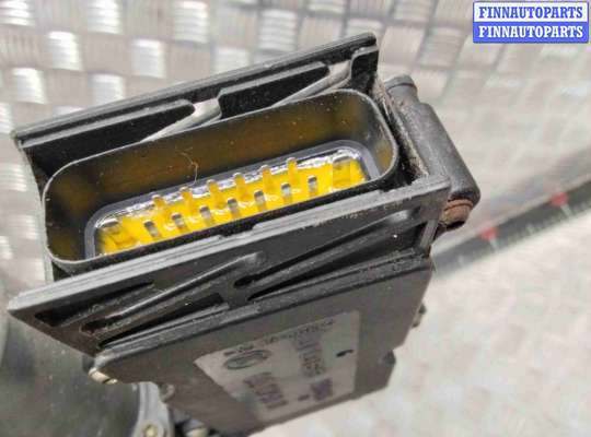 купить Стеклоподъемник передний левый на Volkswagen Passat Passat B4 (3A) 1993-1997