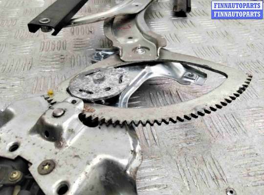 купить Стеклоподъемник передний левый на Volkswagen Passat Passat B4 (3A) 1993-1997