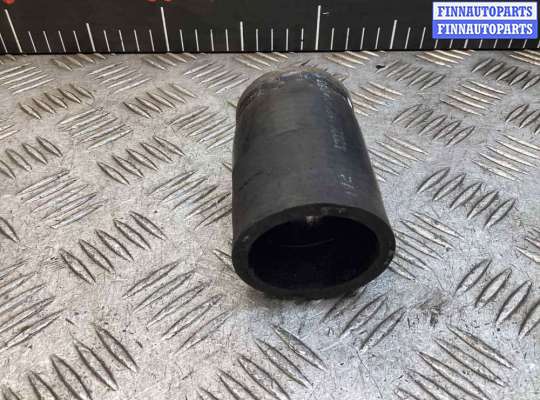 купить Патрубок турбины на Citroen C5 C5 I 2001-2004