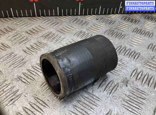 Купить Патрубок турбины на Citroen C5 C5 I 2001-2004 Патрубок турбины CT1161180 на Citroen C5 C5 I 2001-2004