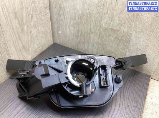 купить Переключатель подрулевой (стрекоза) на Opel Vectra Vectra C 2002-2005
