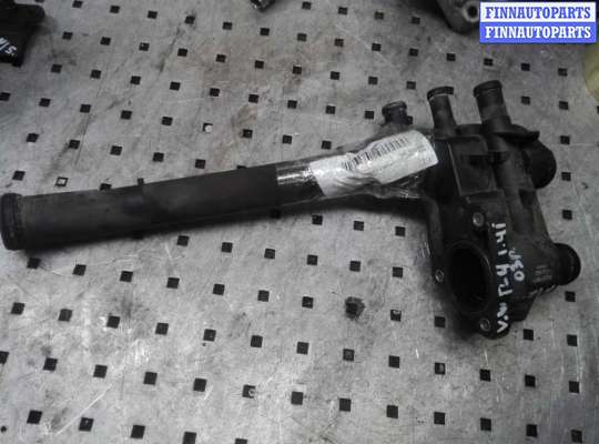 купить Корпус термостата на Volkswagen Golf Golf IV (1J) 1997-2004