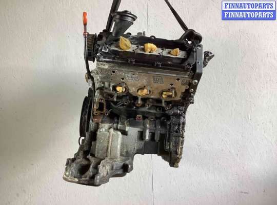 купить Двигатель на Audi A6 A6 C6 (4F) 2004-2008