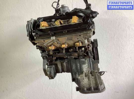 купить Двигатель на Audi A6 A6 C6 (4F) 2004-2008