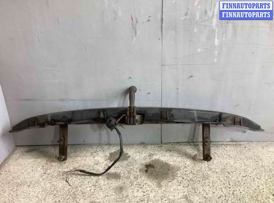 Прицепное устройство (фаркоп) KA555336 на Kia Carnival Carnival I (GQ) 1998-2006