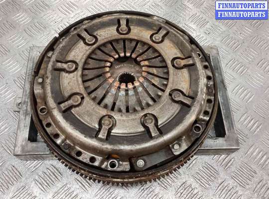 Маховик VG2672334 на Volkswagen Passat Passat B5 (3B) 1996-2000