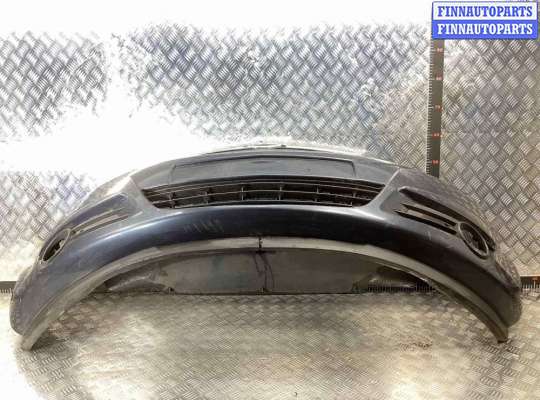 купить Бампер передний на Opel Corsa Corsa D 2006-2010