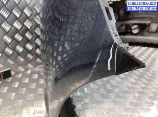 купить Бампер передний на Opel Corsa Corsa D 2006-2010