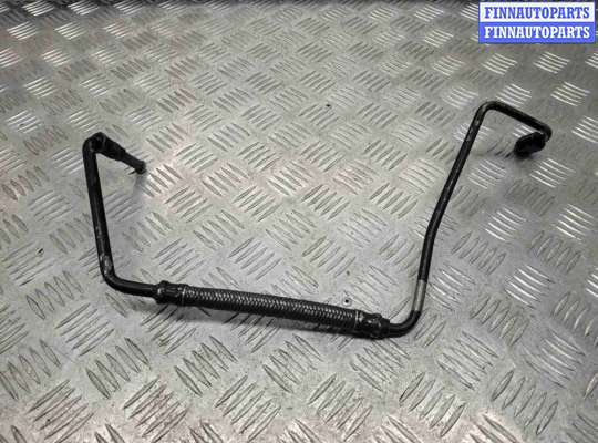 купить Трубка турбины на Citroen XM XM (Y4) 1994-2000