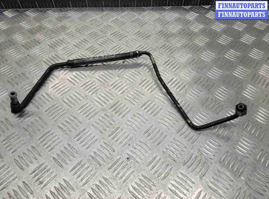 купить Трубка турбины на Citroen XM XM (Y4) 1994-2000