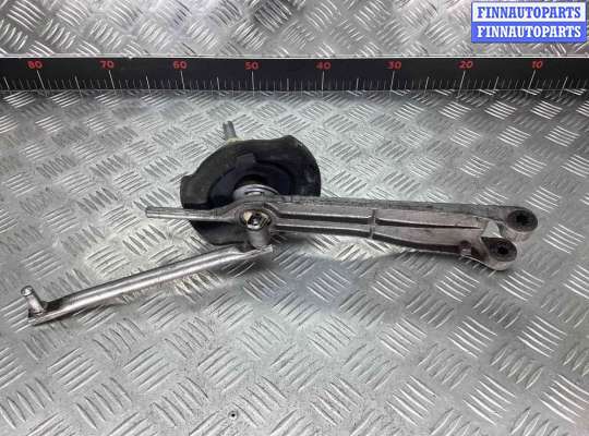 купить Кулиса на BMW 1-Series 1-Series (E81/82/87/88) 2007-2013 рестайлинг