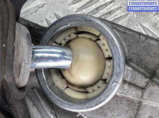 купить Кулиса на BMW 1-Series 1-Series (E81/82/87/88) 2007-2013 рестайлинг