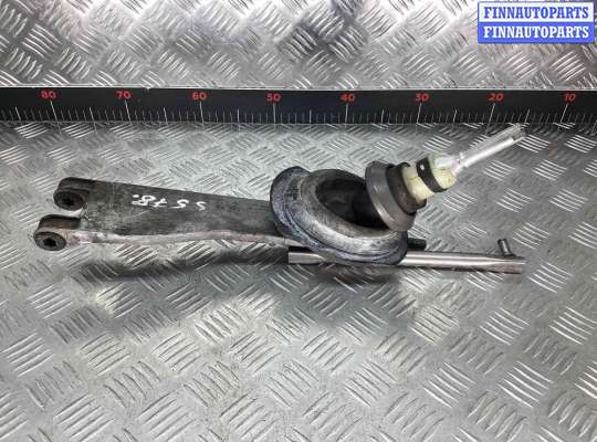 купить Кулиса на BMW 1-Series 1-Series (E81/82/87/88) 2007-2013 рестайлинг