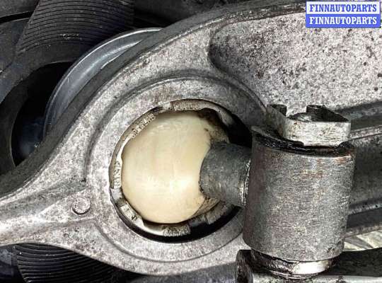 купить Кулиса на BMW 1-Series 1-Series (E81/82/87/88) 2007-2013 рестайлинг