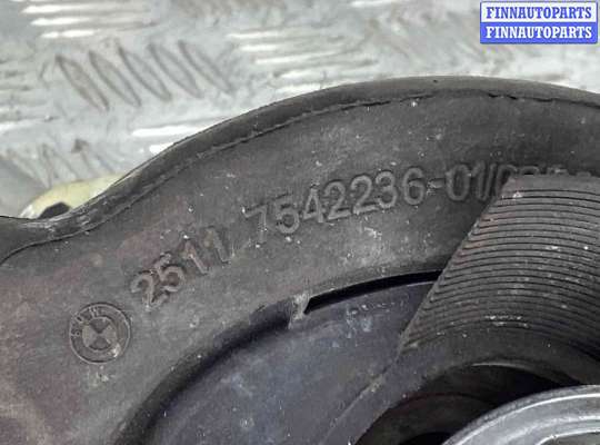 купить Кулиса на BMW 1-Series 1-Series (E81/82/87/88) 2007-2013 рестайлинг