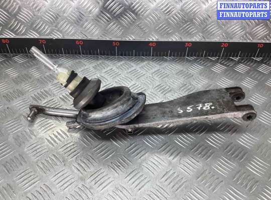 купить Кулиса на BMW 1-Series 1-Series (E81/82/87/88) 2007-2013 рестайлинг