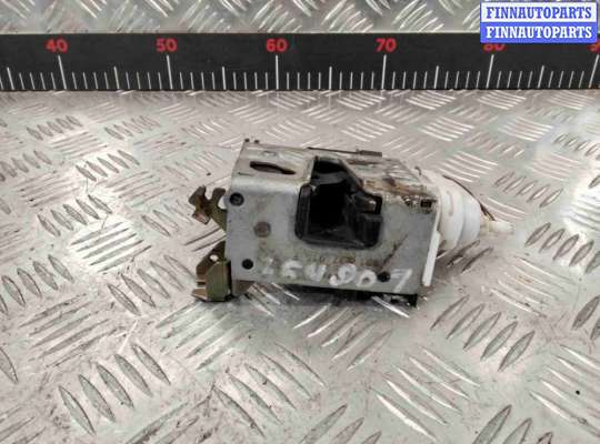 купить Замок двери передней левой на Audi A6 A6 C4 (4A) 1994-1997