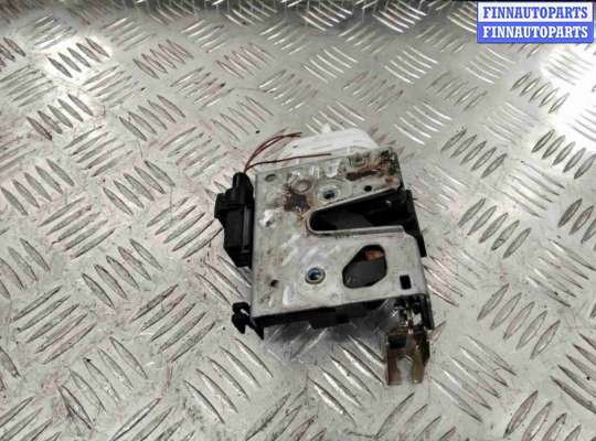 купить Замок двери передней левой на Audi A6 A6 C4 (4A) 1994-1997