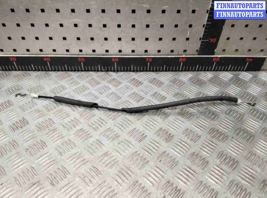Купить Трос двери задней на Volkswagen Crafter Crafter I (2E) 2006-2016 Трос двери задней VG2764821 на Volkswagen Crafter Crafter I (2E) 2006-2016