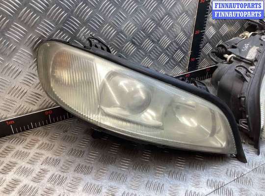 купить Фара передняя (комплект) на Opel Omega Omega B 1999-2003 рестайлинг