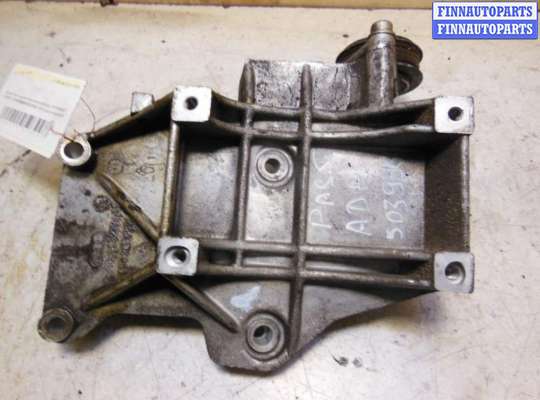купить Кронштейн компрессора кондиционера на Volkswagen Passat Passat B5 (3B) 1996-2000