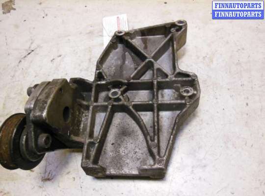 купить Кронштейн компрессора кондиционера на Volkswagen Passat Passat B5 (3B) 1996-2000