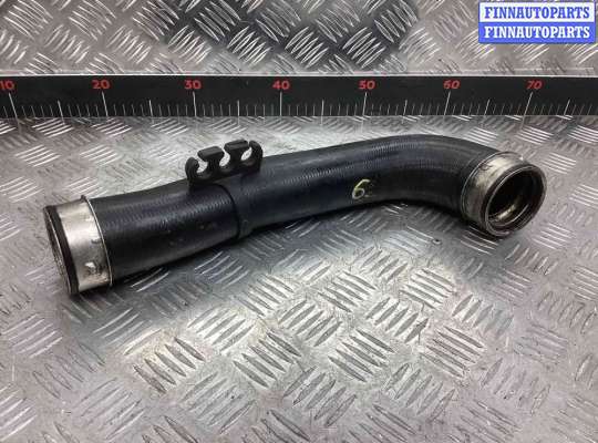 купить Патрубок турбины на Volkswagen Golf Golf V (1K) 2004-2009