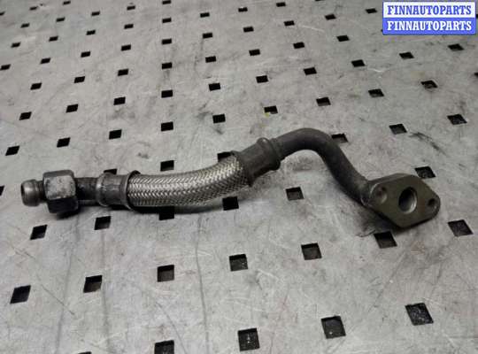 купить Трубка турбины на Volkswagen Passat Passat B5+ (3B) 2000-2005 рестайлинг