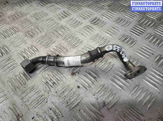 купить Трубка турбины на Volkswagen Passat Passat B5+ (3B) 2000-2005 рестайлинг
