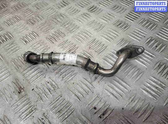 купить Трубка турбины на Volkswagen Passat Passat B5+ (3B) 2000-2005 рестайлинг