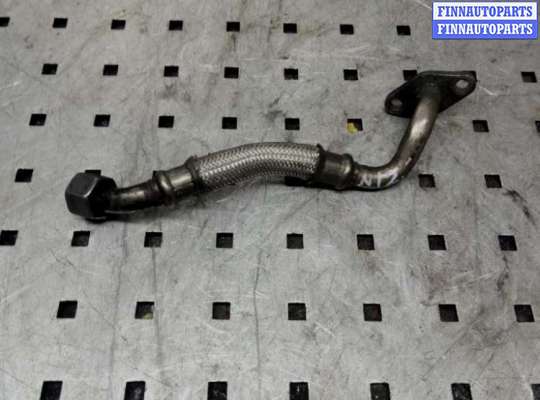 купить Трубка турбины на Volkswagen Passat Passat B5+ (3B) 2000-2005 рестайлинг