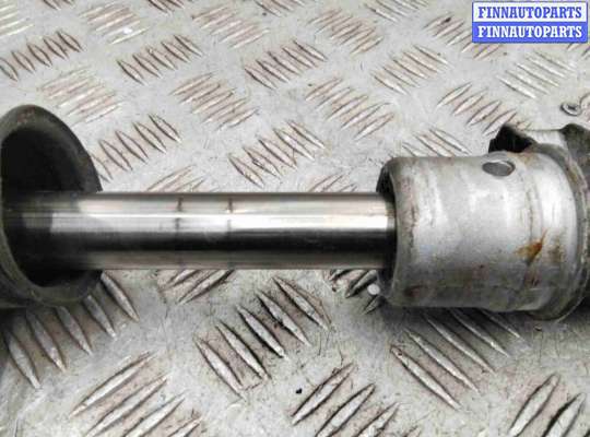 купить Рулевая рейка на Citroen Berlingo Berlingo I (MF) 1996-2002